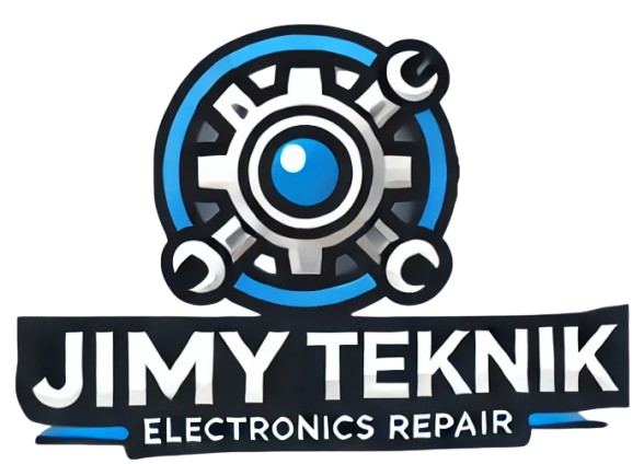 jimyteknik.com